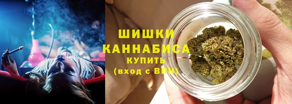 трава Балахна