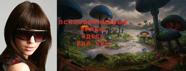 трава Балахна